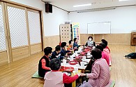 KakaoTalk_20240404_135411464_17.jpg