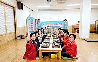 KakaoTalk_20240424_162701890_01.jpg