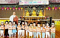 KakaoTalk_20240502_155741969_03.jpg