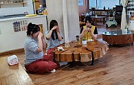 KakaoTalk_20240524_200206581_04.jpg