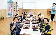 KakaoTalk_20240621_161131245_01.jpg