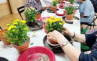 KakaoTalk_20240704_140018070_13.jpg