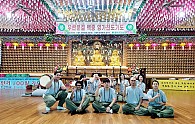 KakaoTalk_20240707_130817562_09.jpg
