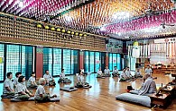 KakaoTalk_20240714_124318874_13.jpg