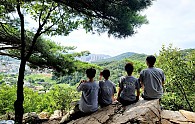 KakaoTalk_20240728_140940637_01.jpg