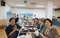KakaoTalk_20240811_123618378.jpg