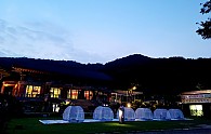 20240811130045_37db1218cc44bfbf34b62ca8f3abbeb4_zh3i.jpg