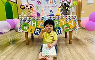 C91FAA2E-6DC2-4BAA-848D-45482963C651.jpeg