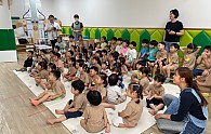 E3897103-C6B4-44AE-9B82-B81106AB5BC1.jpeg