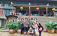 KakaoTalk_20240822_133249509.jpg
