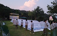 KakaoTalk_20240826_102634779_26.jpg