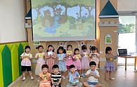 img - 2024-08-29T182359.401.jpg