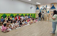 KakaoTalk_20240905_130718986_04.jpg