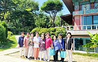 KakaoTalk_20240907_095646885_01.jpg