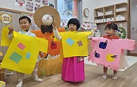 img - 2024-09-12T081219.365.jpg