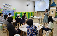 img (85).jpg