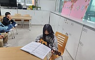 KakaoTalk_20241104_173332986_01.jpg