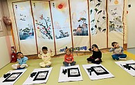 img (77).jpg