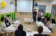 img - 2024-11-08T092446.806.jpg