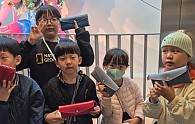 KakaoTalk_20241113_160730012_01.jpg