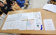 20241104174543_d8acae42a1103dd17e360b49fe6c2383_4ldr.jpg