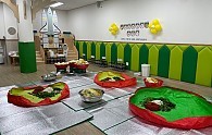 KakaoTalk_20241114_112037819.jpg