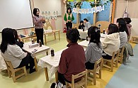 img (78).jpg