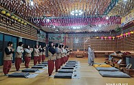 KakaoTalk_20241201_093022525_04.jpg