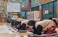 KakaoTalk_20241208_124908864_03.jpg