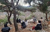 KakaoTalk_20241215_100326351_03.jpg