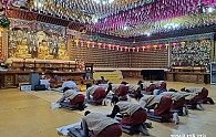 KakaoTalk_20241222_101849790_03.jpg