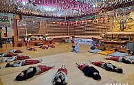 KakaoTalk_20241225_154226914_08.jpg