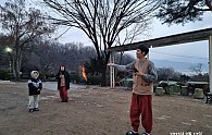 KakaoTalk_20250213_144307047_04.jpg