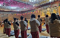 KakaoTalk_20250224_113220161_03.jpg