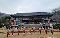 KakaoTalk_20250305_105645643_06.jpg