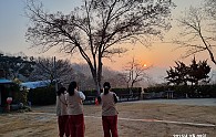 KakaoTalk_20250310_104250262_02.jpg