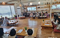 KakaoTalk_20250316_100142003_27.jpg