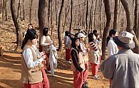 KakaoTalk_20250323_135129668_02.jpg