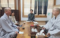 KakaoTalk_20250326_091733394.jpg