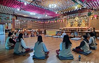 KakaoTalk_20250331_102216249_08.jpg