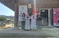 KakaoTalk_20250408_172715558_01.jpg