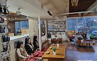 KakaoTalk_20250410_132100401_02.jpg