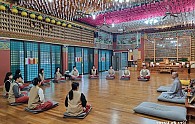 KakaoTalk_20250413_131328783_09.jpg