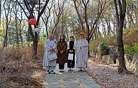 KakaoTalk_20250415_183900193.jpg