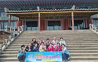 KakaoTalk_20250416_143204888_01.jpg