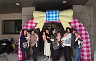 KakaoTalk_20250423_132335991_06.jpg