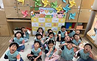 KakaoTalk_20250424_152029359.jpg