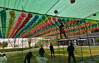 KakaoTalk_20250426_174651370.jpg