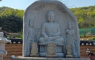 KakaoTalk_20250426_152607742_01.jpg