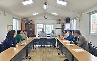 KakaoTalk_20250427_150424279_01.jpg